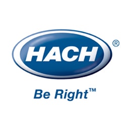 1655326413828 Hachbadge Logo