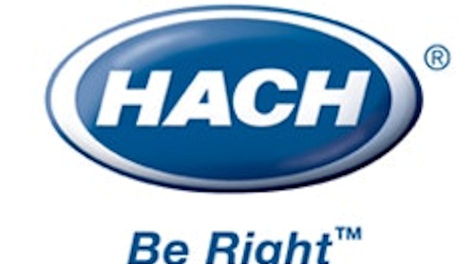 HACHbadge_logo
