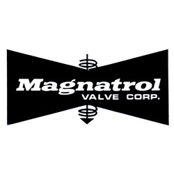 Magnatrol_logo