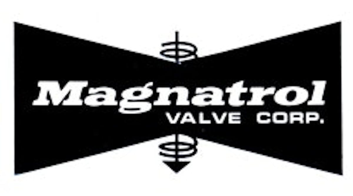 Magnatrol_logo
