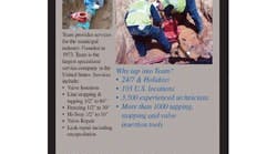 industrial industrial