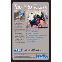 1655326414475 Industrial 1655326414475 Industrial