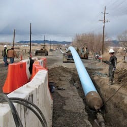 1655326414515 Undergroundsolutions 1655326414515 Undergroundsolutions