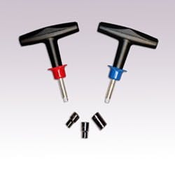 1655326414611 Lowelltorker Web 1655326414611 Lowelltorker Web