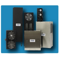 1655326414621 Noren Web