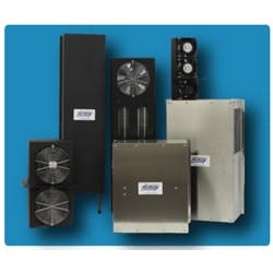 1655326414621 Noren Web 1655326414621 Noren Web