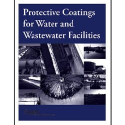 1655326415512 261 1655326415512 261