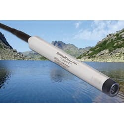 1655326415613 Transducer 1655326415613 Transducer