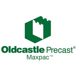1655326415662 Oldcastle Maxpaclogo