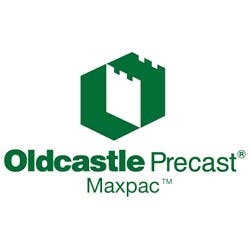 1655326415662 Oldcastle Maxpaclogo 1655326415662 Oldcastle Maxpaclogo