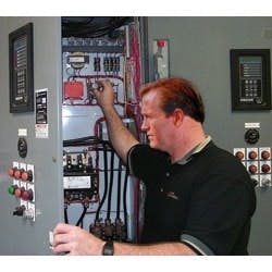 1655326415714 Revereweb 1655326415714 Revereweb