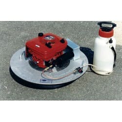 1655326415788 Superiorweb 1655326415788 Superiorweb