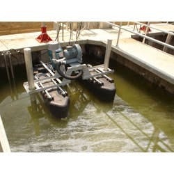 1655326415853 Aeration Web3 1655326415853 Aeration Web3