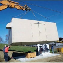 1655326416092 Shelterworks Web 1655326416092 Shelterworks Web