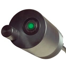 1655326416457 Ati Opticaldosensor 1655326416457 Ati Opticaldosensor