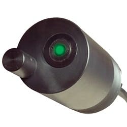 ATI_optical-DO-Sensor