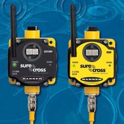 1655326416646 Bannereng Wirelessmodule 1655326416646 Bannereng Wirelessmodule