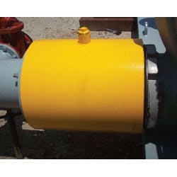 1655326416736 Proco Web 1655326416736 Proco Web