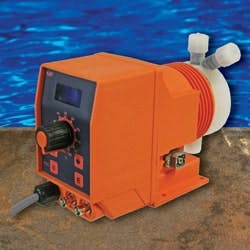 1655326417017 Emecamericas 1655326417017 Emecamericas