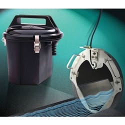 1655326417318 Eastech 1655326417318 Eastech