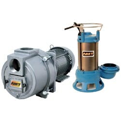 1655326417673 Amtwef 1655326417673 Amtwef