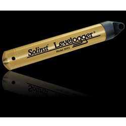 1655326417808 Solinst