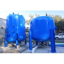 1655326418173 Oricaweb 1655326418173 Oricaweb