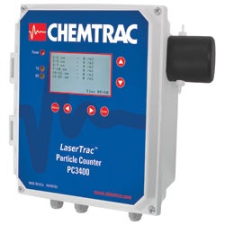 1655326418189 Chemtracweb