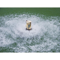 1655326418426 Aquaaerobicweb1