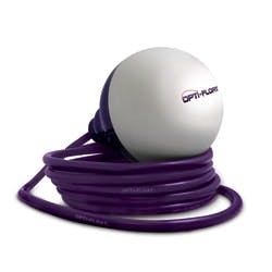 1655326418643 Optifloatweb 1655326418643 Optifloatweb