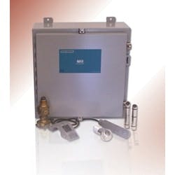 1655326418693 Ads1web 1655326418693 Ads1web