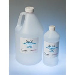 1655326418732 Hfsciweb 1655326418732 Hfsciweb