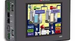 unitronicsWeb unitronicsWeb