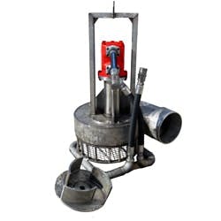 1655326419489 Griffinweb2 1655326419489 Griffinweb2