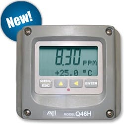 1655326419551 Atiweb 1655326419551 Atiweb