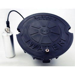 1655326419574 Aclaraweb1