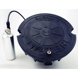 1655326419574 Aclaraweb1 1655326419574 Aclaraweb1