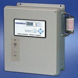 1655326419809 Ittwedeconpsozonemonitor 1655326419809 Ittwedeconpsozonemonitor