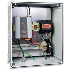 1655326420700 Weidmuller Web 1655326420700 Weidmuller Web