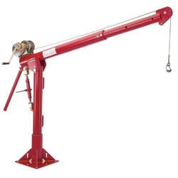 1655326420812 Thern Web1 1655326420812 Thern Web1