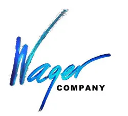 1655326420970 Wagerlogo2