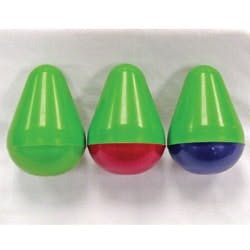 1655326421001 Conery Float 1655326421001 Conery Float