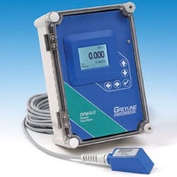 1655326421492 Greyline Flowmeter1 1655326421492 Greyline Flowmeter1