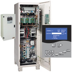 1655326422735 Stacoenergy