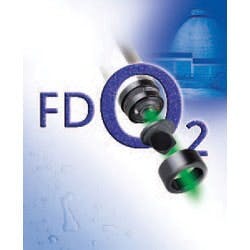 1655326422774 Dosensor Rs 1655326422774 Dosensor Rs