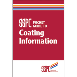 SSPC_Pocket-GuideCvr