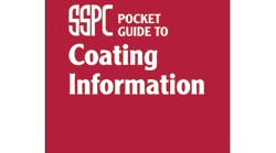 SSPC_Pocket-GuideCvr