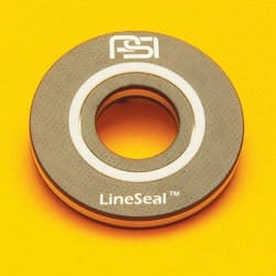 1655326422838 Psinps 1655326422838 Psinps