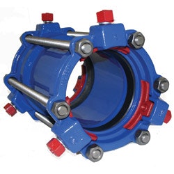 1655326423420 Smithblairimage