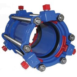 1655326423420 Smithblairimage 1655326423420 Smithblairimage